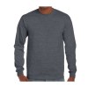 Tee-shirt manches longues 200
