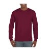 Tee-shirt manches longues 200