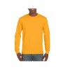 Tee-shirt manches longues 200