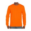 Tee-shirt manches longues 200