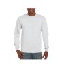 Tee-shirt manches longues 200