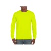Tee-shirt manches longues 200