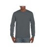 Tee-shirt manches longues 200