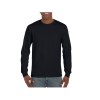 Tee-shirt manches longues 200