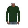 Tee-shirt manches longues 200