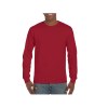 Tee-shirt manches longues 200