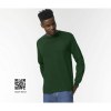 Tee-shirt manches longues 200