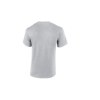 Tee-shirt col rond 200