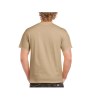 Tee-shirt col rond 200