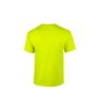 Tee-shirt col rond 200