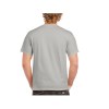 Tee-shirt col rond 200