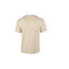 Tee-shirt col rond 200