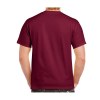 Tee-shirt col rond 200