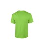 Tee-shirt col rond 200