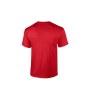 Tee-shirt col rond 200