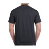 Tee-shirt col rond 200