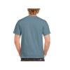 Tee-shirt col rond 200