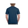 Tee-shirt col rond 200