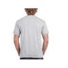 Tee-shirt col rond 200