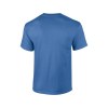 Tee-shirt col rond 200