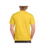 Tee-shirt col rond 200