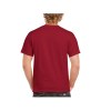 Tee-shirt col rond 200