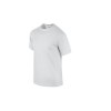 Tee-shirt col rond 200
