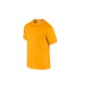 Tee-shirt col rond 200