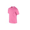 Tee-shirt col rond 200