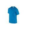 Tee-shirt col rond 200