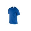 Tee-shirt col rond 200