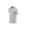 Tee-shirt col rond 200