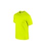 Tee-shirt col rond 200