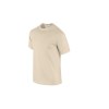 Tee-shirt col rond 200