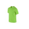 Tee-shirt col rond 200