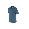 Tee-shirt col rond 200