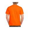 Tee-shirt col rond 200