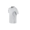 Tee-shirt col rond 200