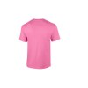 Tee-shirt col rond 200