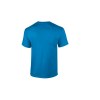 Tee-shirt col rond 200