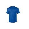 Tee-shirt col rond 200