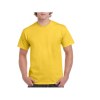 Tee-shirt col rond 200