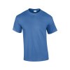 Tee-shirt col rond 200
