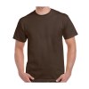Tee-shirt col rond 200