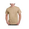 Tee-shirt col rond 200
