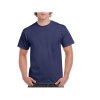 Tee-shirt col rond 200
