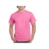 Tee-shirt col rond 200