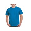 Tee-shirt col rond 200