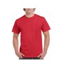 Tee-shirt col rond 200