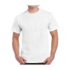 Tee-shirt col rond 200